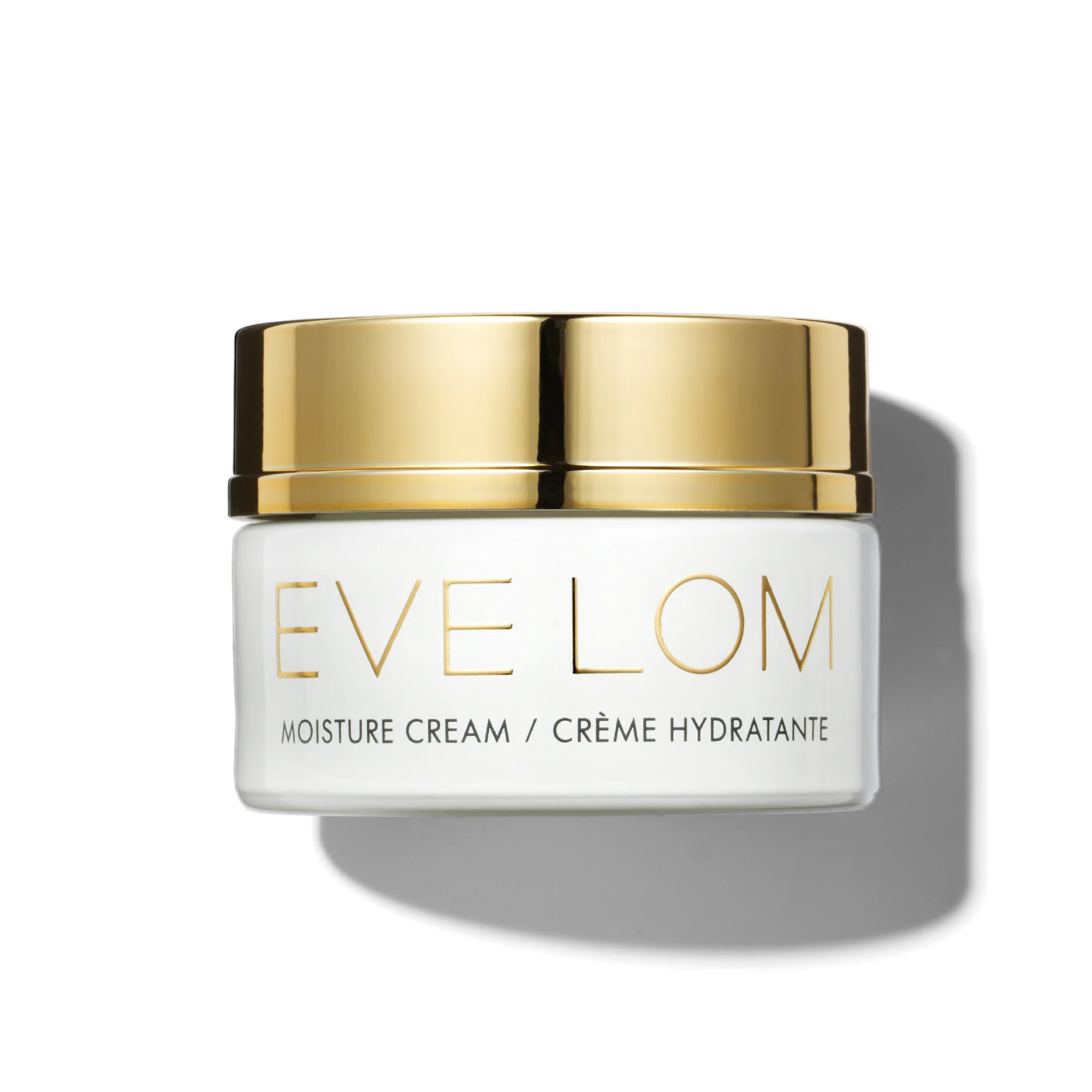 EVE LOM: A Skincare Brand Promoting Radiant and Healthy Skin